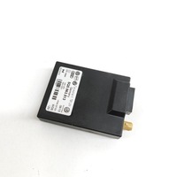 фото thumb №3, Volkswagen golf vii 2013 блок керування / модуль webasto