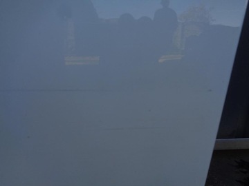 фото thumb №9, Дверь боковые alfa romeo giulietta 2010- левая передние 296/a