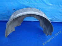 фото thumb №1, Подкрылок задняя правый правое infiniti fx ii qx70 11r