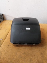 фото thumb №1, Boxer jumper ducato бардачок 1313133070