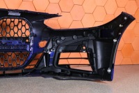 Купити Bmw g22 g23 m-pakiet бампер перед передній америка, фото thumb