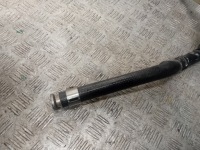 фото thumb №2, Bmw x6 e71 3.0d трубка egr n57d30b