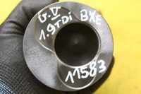 фото thumb №14, Volkswagen оригинальный номер 038g шатун