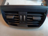 фото thumb №1, Bmw x5 f15 решітка обдув