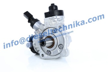 фото thumb №9, Насос 0445010634 0445010667 13518573160