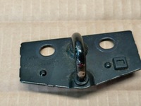 фото thumb №1, Peugeot 208 засов крышки багажника