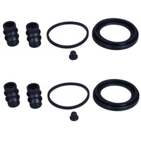 фото thumb №1, Наборы nap. суппорт перед peugeot 206 306 partner