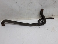 фото thumb №1, Renault master iii 2.3 2010-2019 шланг waz wody