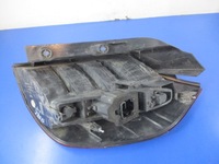 фото thumb №4, Renault scenic ii лампа задняя левая оригинал