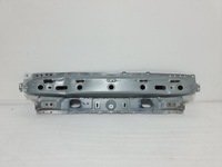 фото thumb №2, Toyota ch-r 16- обшивка поперечина задня