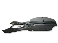 фото thumb №13, 2004 bmw 6 e63 e64 повний салон 700889110