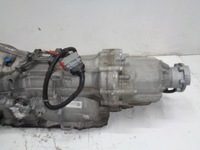 фото thumb №3, Alfa romeo giulia q4 stelvio коробка передач автоматична коробка передач 2.2d