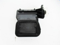 фото thumb №1, Решітка обдув кронштейн toyota avensis t27 08-15r