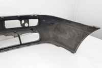 фото thumb №12, Vw passat b4 94-96 бампер перед 3a0807217b