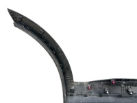 фото thumb №7, Молдинг двері лівий задня kia sorento iv 87731-p2000 poznań