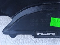 фото thumb №10, Підсилювач, каркас pod бампер opel grandland x lift pas góra