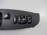 фото thumb №7, Legacy iii переключатель стекло перед левый 83071ae020