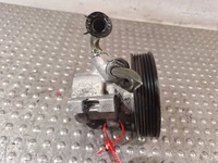 фото thumb №5, Насос підсилювача кермо opel antara captiva 2.0 cdti vcdi 07-