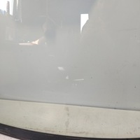 фото thumb №8, Ford focus ii mk2 скло лобове передня