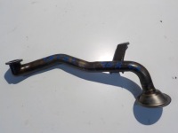 Купить Lexus is ii 06- 2.5 v6 маслоприёмник масла масляный, фото thumb