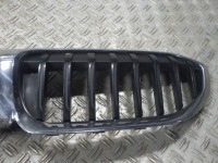 фото thumb №3, Решітка радіатора решітки радіатора решітка радіатора решітка радіатора bmw 3 g20 g21