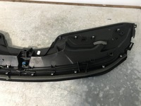 фото thumb №7, Жабо ford kuga mk2 cv44-s046b62-ahw