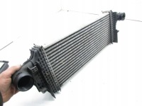 фото thumb №4, Mercedes rklasa w251 w164 3.0cdi інтеркулер a2515000000