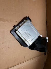 фото thumb №1, Tesla model s блок керування ab-6006413