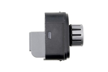 фото thumb №16, Перемикач дзеркал golf vi vii passat b7 tiguan