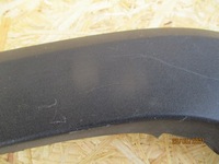 фото thumb №8, Toyota rav4 v молдинг крила лівий перед 18-