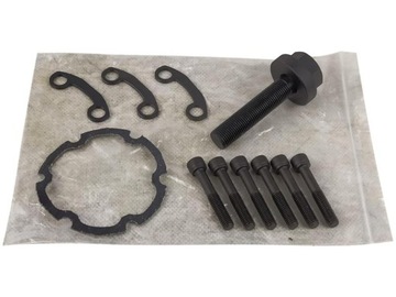 фото thumb №14, Полуось приводная audi gsp 261042 1k0407272cc