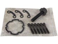 фото thumb №12, Gsp півосі i przegu піввісь nap. pr vw golf v 03-