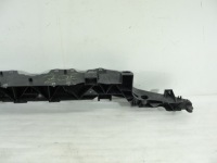 фото thumb №7, Балка усилитель pas перед góra renault zoe 12-19 752108751r