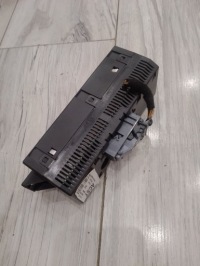 фото thumb №2, Дисплей радіо opel corsa d 13373979