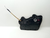 фото thumb №3, Доводчик дверь правый перед audi a8 d4 4f0837060