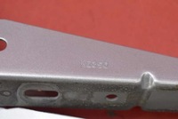 фото thumb №5, Петля петли крышки a2047500x28 mercedes c-klasa w204 sedan 07-12