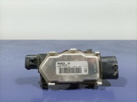 фото thumb №1, Mercedes gla w156 lift модуль блок керування вентилятора 1137328656