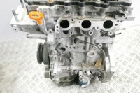 фото thumb №9, Двигун kia g3lf 1.0l бензин 2022