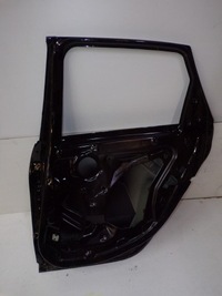 фото thumb №11, Дверь правый задняя bmw 2 f45