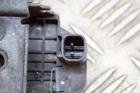 фото thumb №6, Lr range rover sport l494 ліва сторона капот блокування капот 5h22-16700-cb 225