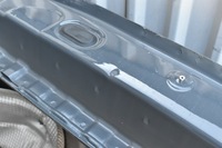 фото thumb №12, Pas задний 745147079r 791003534r dacia duster ii hm 2wd 2023