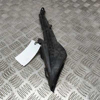 фото thumb №2, Lexus rx 450h 2018 правая сторона решётка радиатора радиатора / решётка радиатора