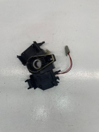 Стрічка шлейф подушка безпеки 7700308740b renault Доставка, фото thumb