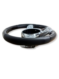 Mercedes w217 w222 lift воздуховод amg performance a0004605209 Доставка, фото thumb