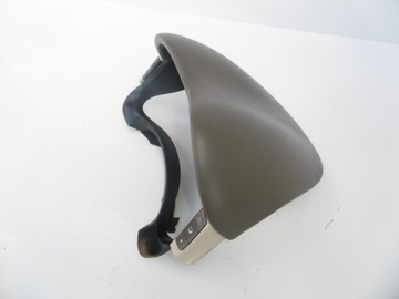 фото thumb №7, Захист рамка спідометра infiniti m m30 m35 m37 q70