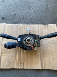 фото thumb №1, Peugeot переключатель комбинированный лента pod руль