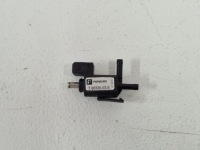 Купить Saab 93 9-3 2 ii 2.0 t клапан вакуумa 700326030, фото thumb