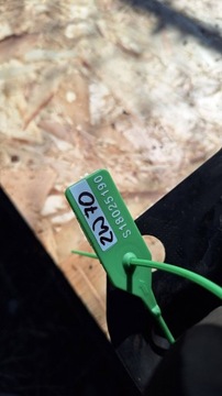 фото thumb №6, Балка ось подвешивание зад 3q0505235ac q3 83a tiguan ii passat b8 2wd