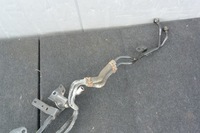 фото thumb №6, Шланг оливи wody коробки передач kpl lexus gs iii 450h 05-12