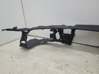 фото thumb №13, Volvo v60 s60 ii 2010-2013 pas передний усилитель 31283053 демонтаж